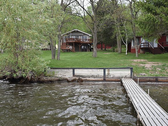 3rd image of 5548 Wilson Point