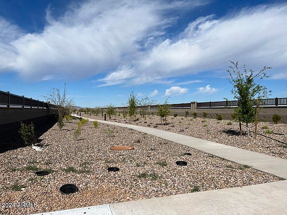 5th image of 5518 W PASEO Way