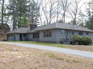 7 Walter Palmer Ln, Salem, NH 03079