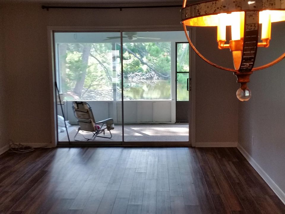 2nd image of 5 Marsh Harbor Dr