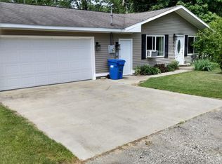 6255 Brunswick Rd, Holton, MI 49425