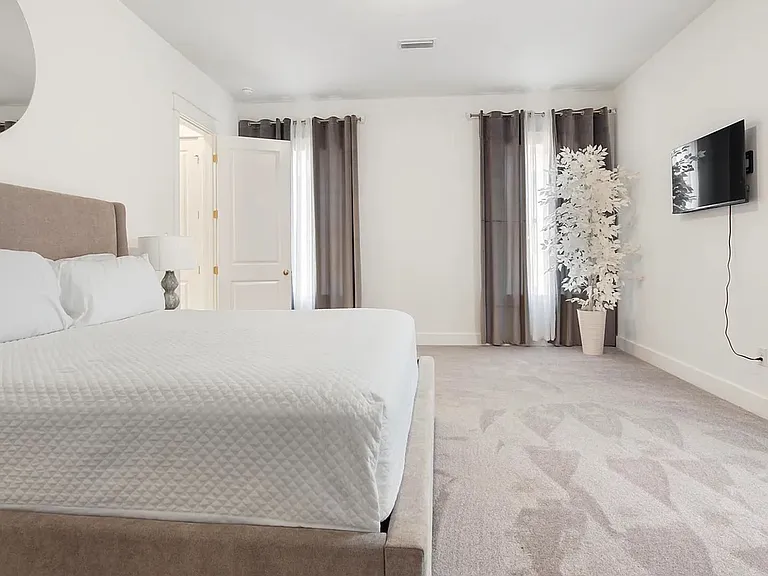 2709 Lagoon Manor Dr — Photo 11