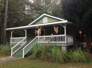 100 Cherokee Trl, Forsyth, GA 31029