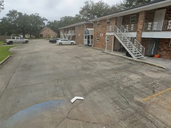 2707 Shaw Dr, Morgan City, LA