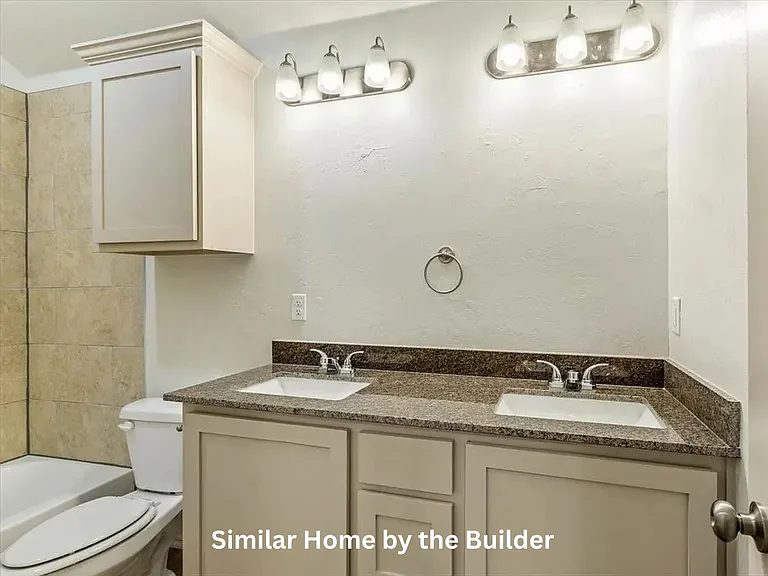 1312 SW New York Ave #1 — Photo 13