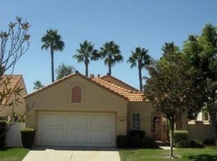 40585 Via Malagas, Murrieta, CA 92562