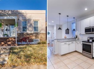 4933 Schollmeyer Ave, Saint Louis, MO