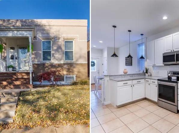 4933 Schollmeyer Ave, Saint Louis, MO 63109