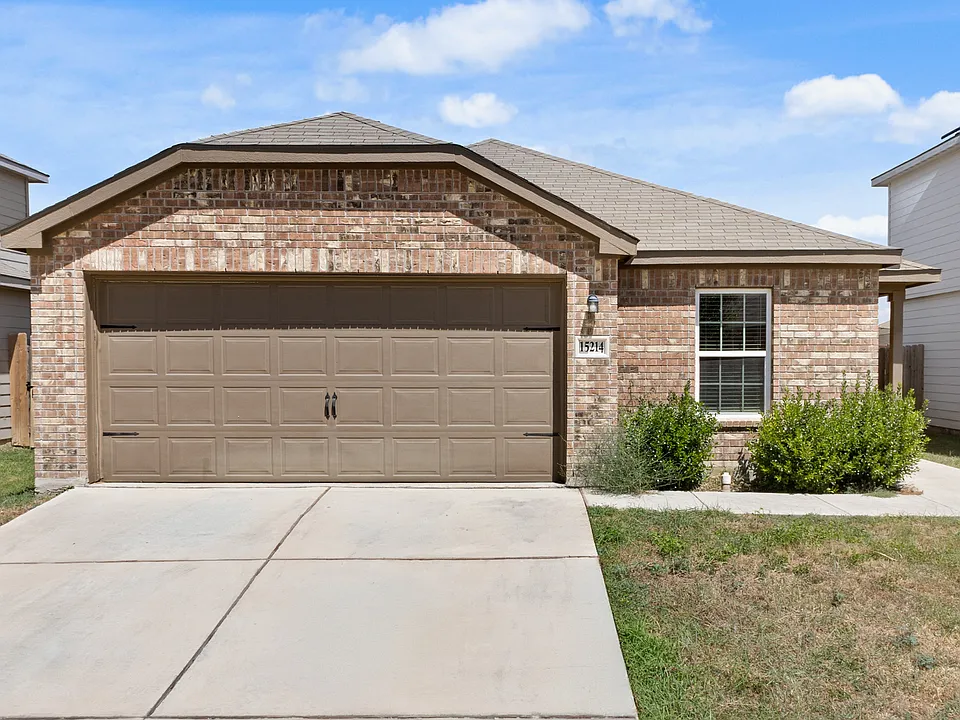 15214 Harbor Lndg