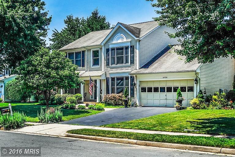 1st image of 10726 Sugar Meadow Dr