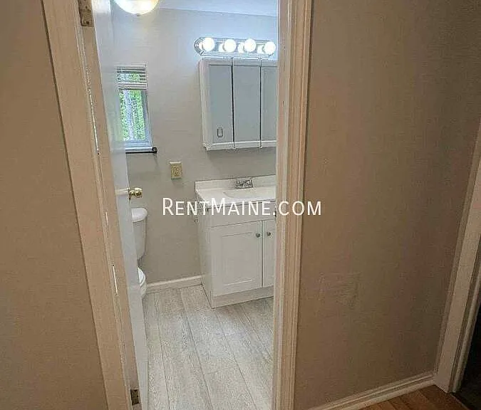 19 Balsam Ln — Photo 13