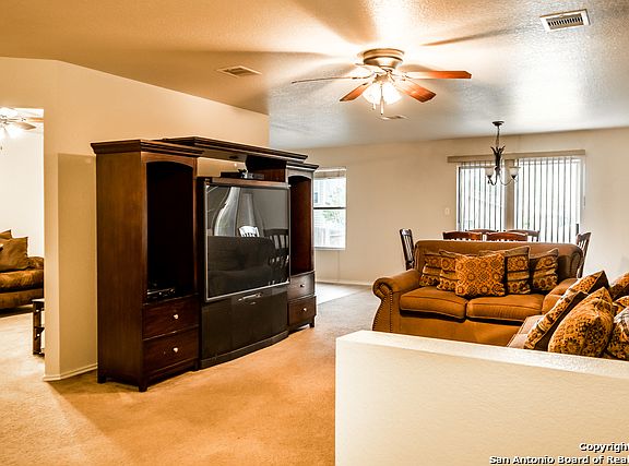 2nd image of 9938 Sungate Park