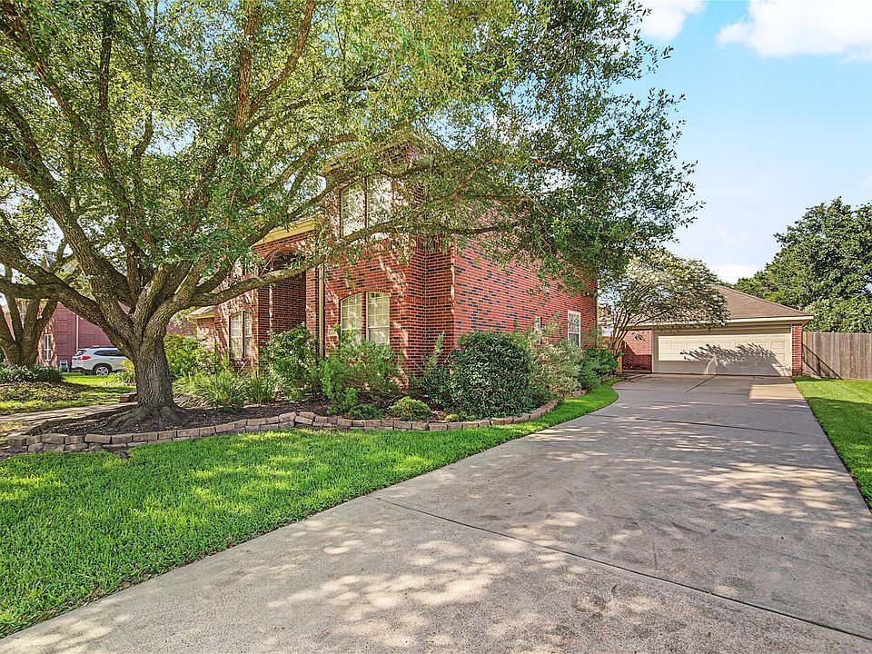 1st image of 1707 Brill Dr