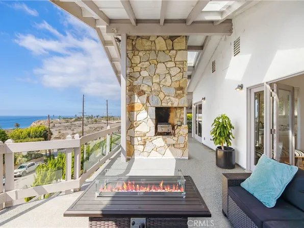 1468 W 37th St, San Pedro, CA 90731