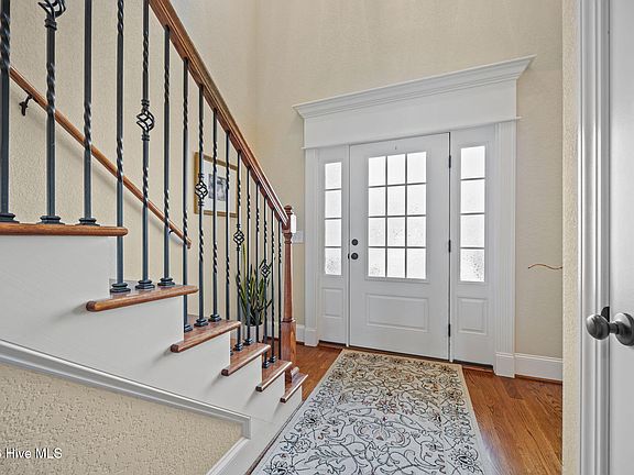 4th image of 2135 Coleman Drive