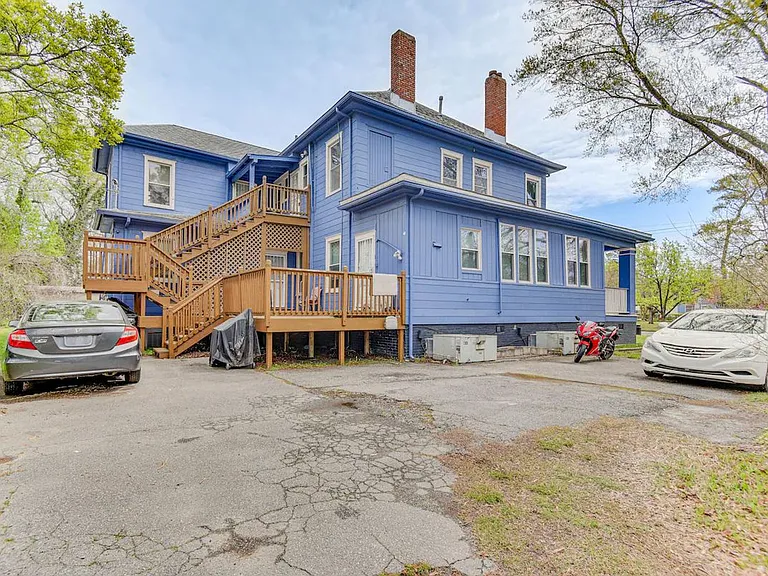 9501 Granby St #ID1386110P — Photo 21