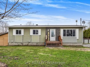 548 Pharand St, Champlain, ON K0B1K0