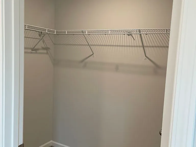 273 Ashland Dr SW — Photo 22