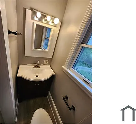 12 Allegar St #12 — Photo 11