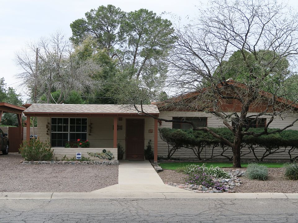 1st image of 3239 N Christmas Ave