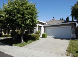 9297 Marlemont Cir, Elk Grove, CA