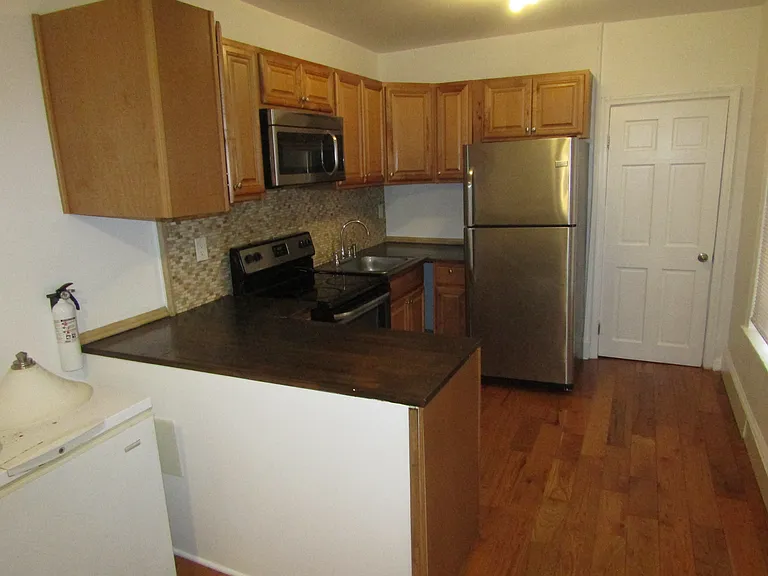 2522 W Montgomery Ave — Photo 23