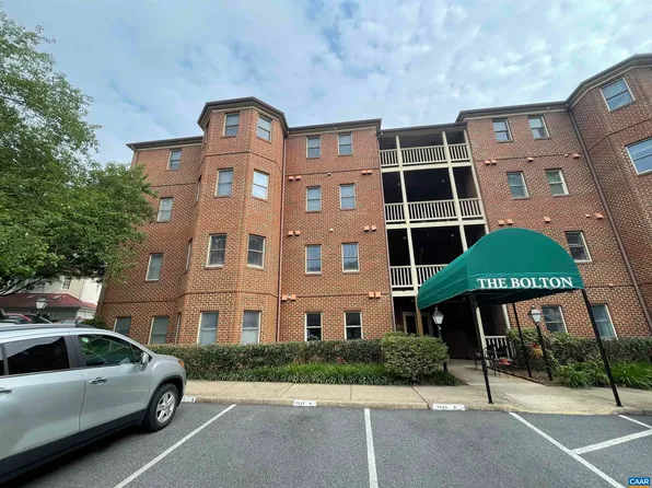 1325 Branchlands Dr APT C, Charlottesville, VA 22901