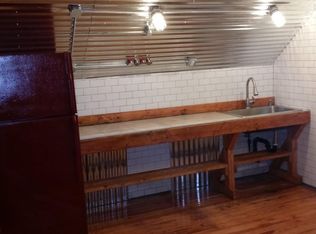 25 Washington St #3, Wallingford, CT 06492