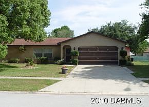 1st image of 1228 Jeffery Dr