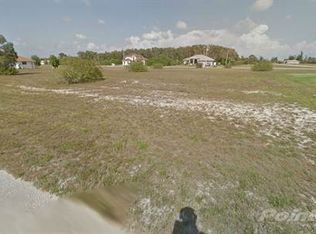 1629 NW 43rd Ave, Cape Coral, FL 33993
