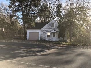 810 5th Ave SE, Little Falls, MN 56345