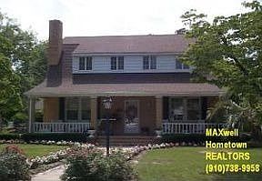 1st image of 1705 N Walnut St