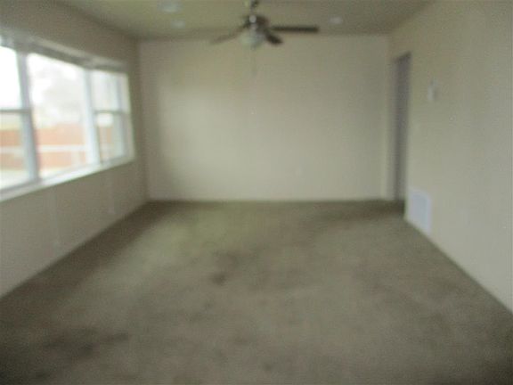 5th image of 21 NW 28th St