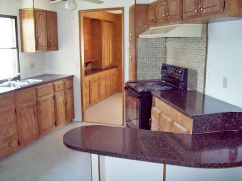 2nd image of 5 Osprey Ct