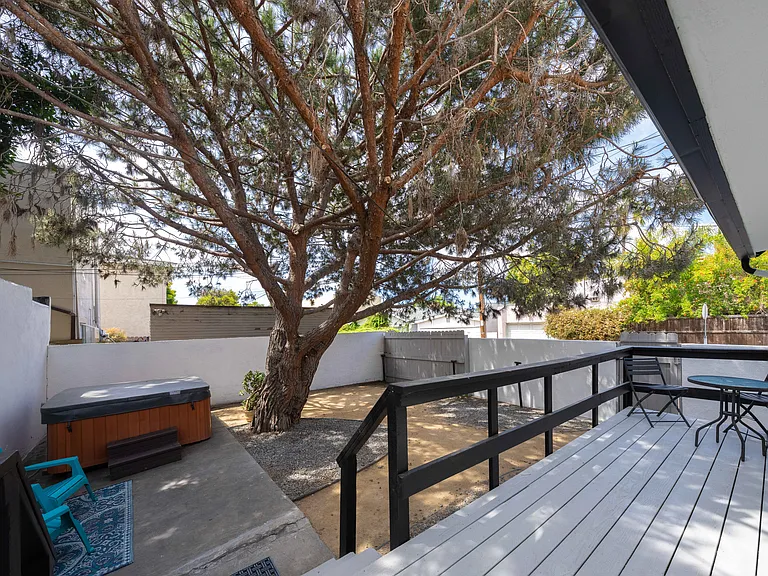 2631 1/2 Collier Ave — Photo 28