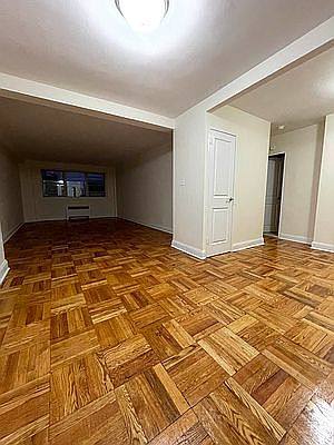 4th image of 166-11 Highland Ave #5E