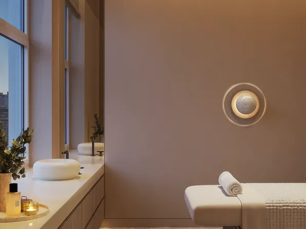 255 East 77th Street image 19 of 24