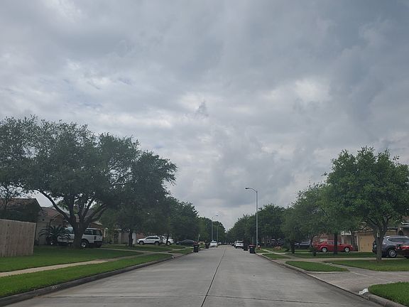 4th image of 5007 Drew Forest Ln