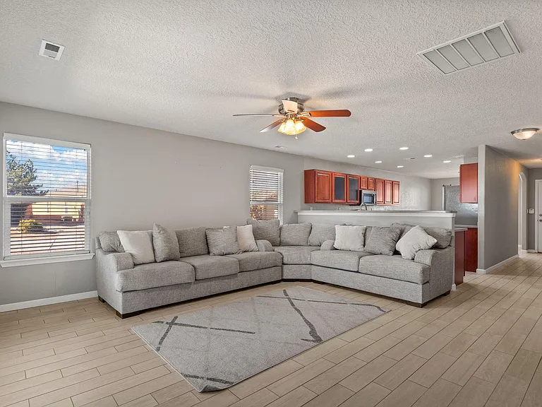 7920 Carrizo Rd NW — Photo 15