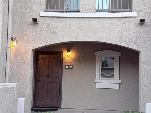 2150 W ALAMEDA Road #1072, Phoenix, AZ 85085