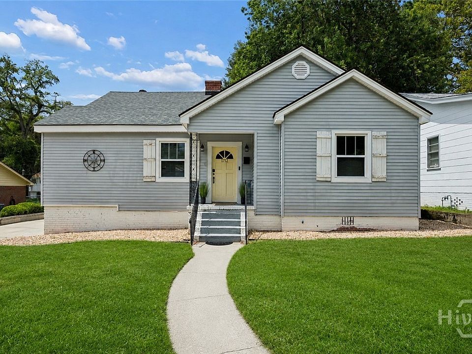 1st image of 1712 E 32nd Street