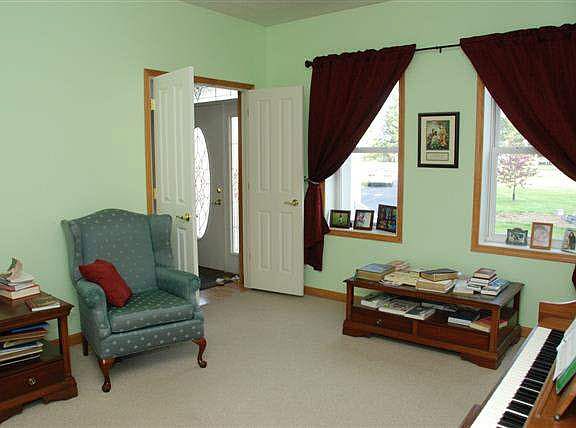 2nd image of 20725 County Road 20