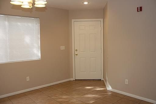 4th image of 2915 Sunrise Bay Ave