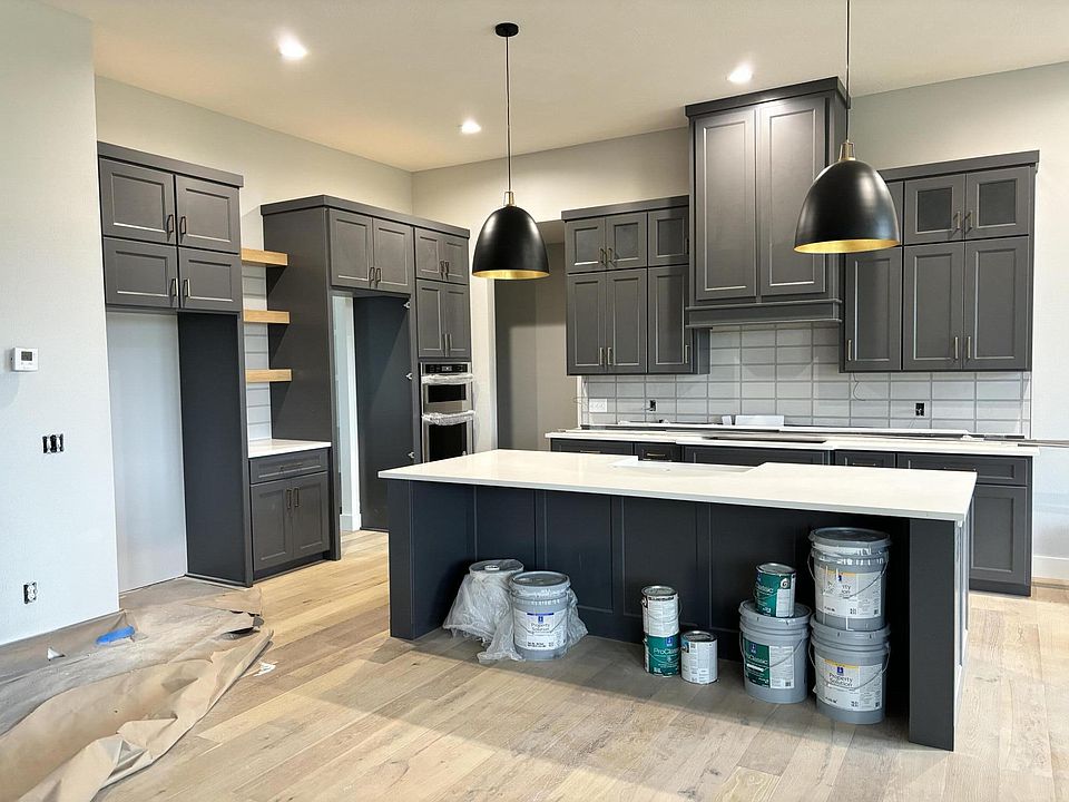 2nd image of 1757 N Waterstone Avenue