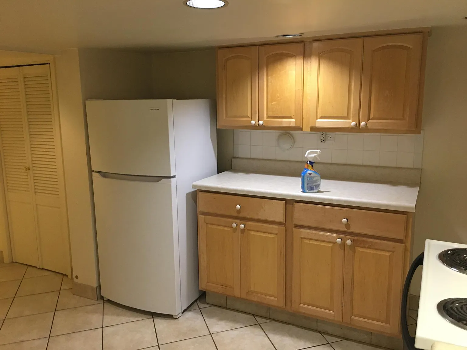 N McKinley Rd, Lake Forest — Photo 4