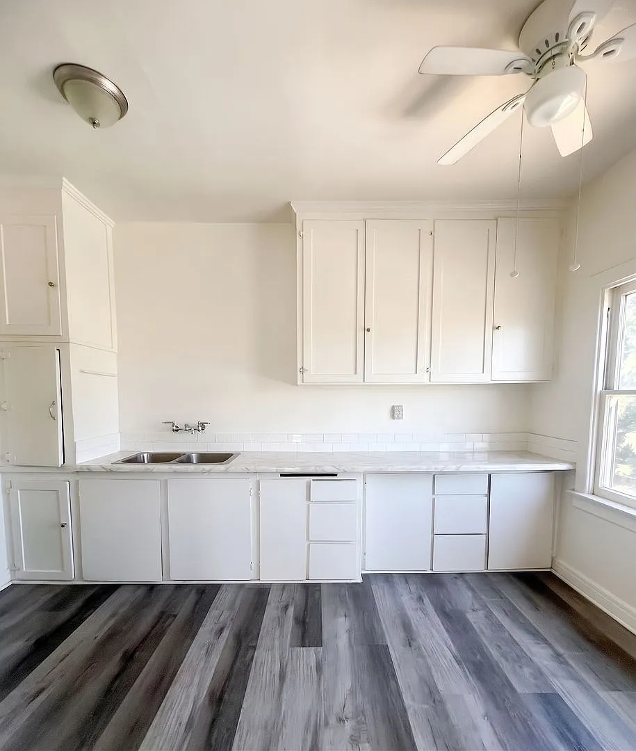 706 N. Soto St — Photo 2