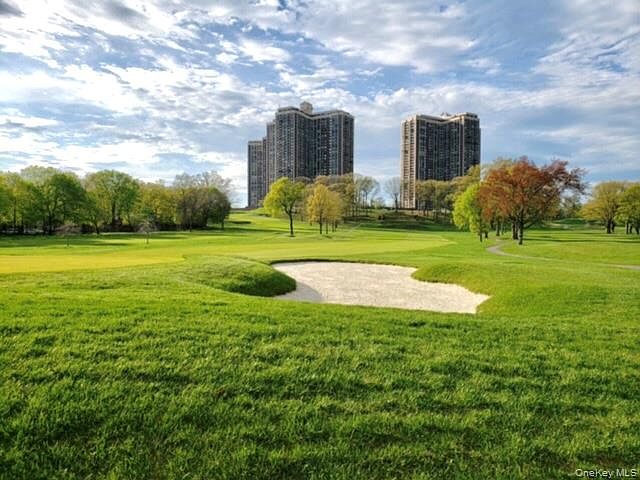 1st image of 26910 Grand Central Parkway #7M