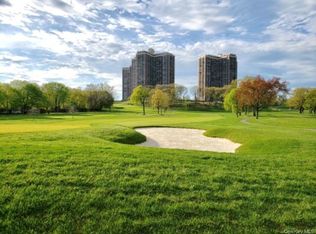 26910 Grand Central Parkway #7M, Floral Park, NY 11005
