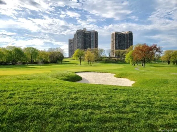 26910 Grand Central Parkway #7M, Floral Park, NY 11005