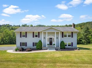 623 Echo Rd, Vestal, NY 13850